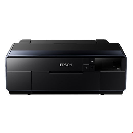 Jual Printer Epson P607 Business Inkjet