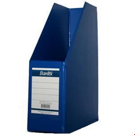 Jual Box File Bantex