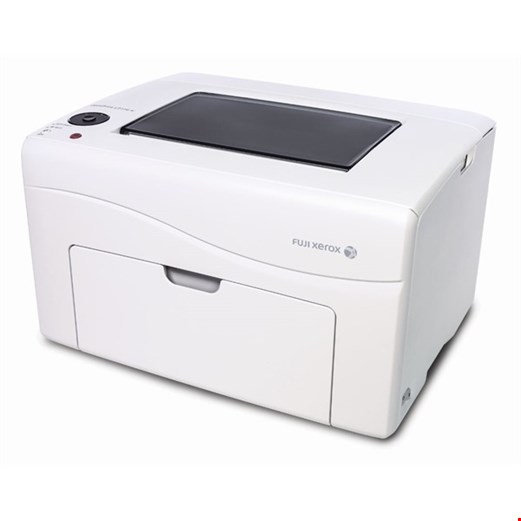 Jual Printer DOCUPRINT CP115 W FUJI XEROX