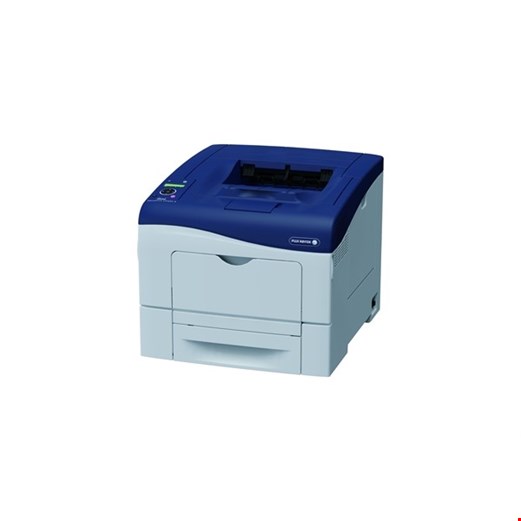 Jual Printer DOCUPRINT CP405 D FUJI XEROX