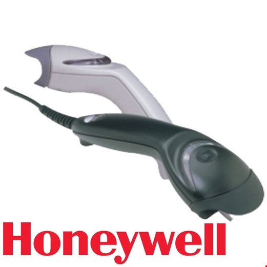 Jual Barcode scanner MK5145 Honeywell