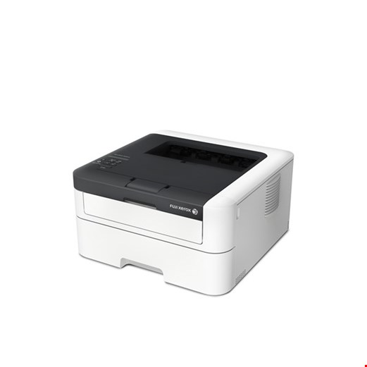 Jual Printer fuji xerox DPP225d