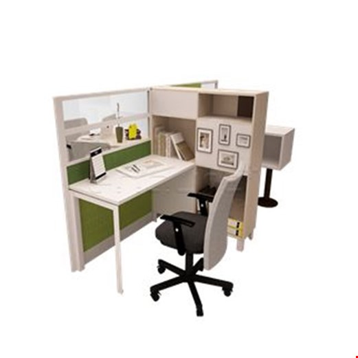Jual Meja Meeting Enduro Special Multi Function Reception Desk