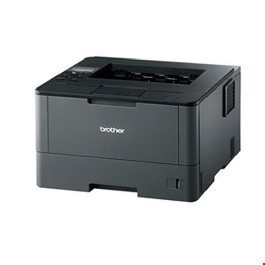 Jual Printer Brother Type HL-L5100DN