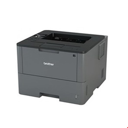 Jual Printer Brother Type HL-L6200DW