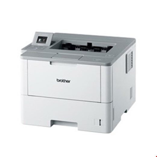Jual Printer Brother Type HL-L6400DW