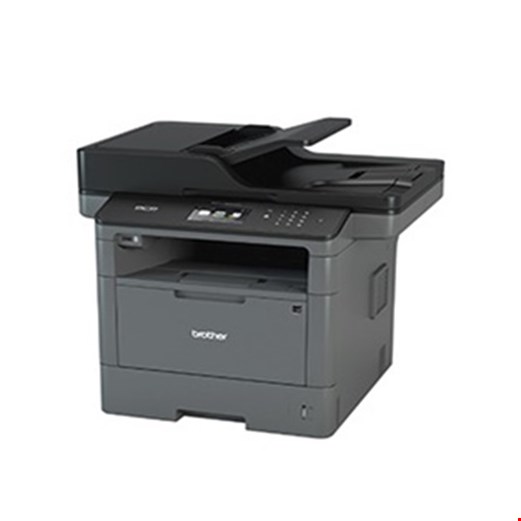 Jual Printer Brother Type DCP-L5600DN