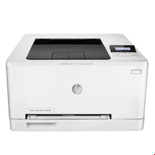 Jual Printer HP HP Color LaserJet Pro M252n