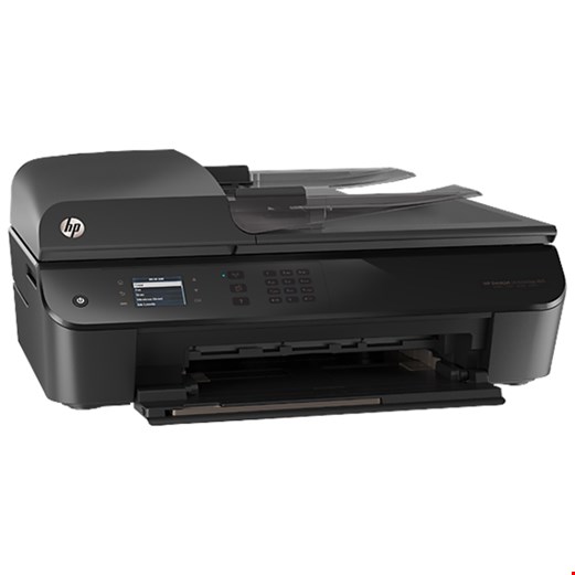 Jual Printer HP HP Deskjet IA 4645 e-All-in-One