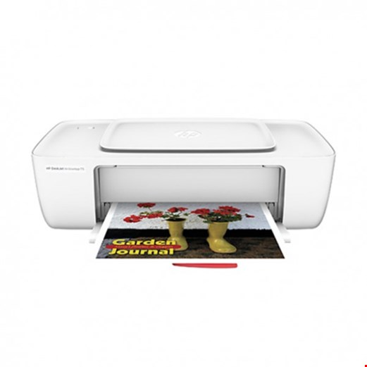 Jual Printer HP DeskJet Ink Advantage 1115