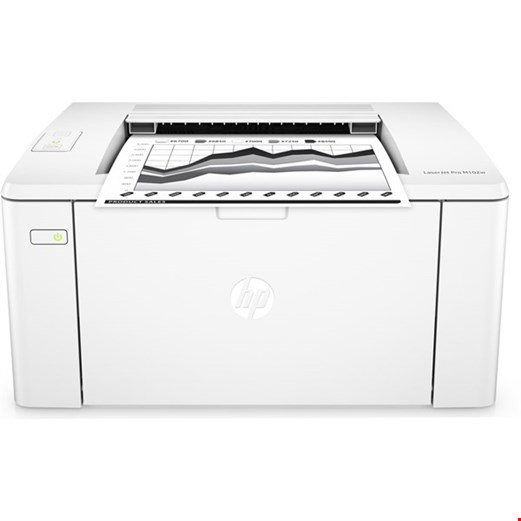 Jual Printer HP LaserJet Pro M102a