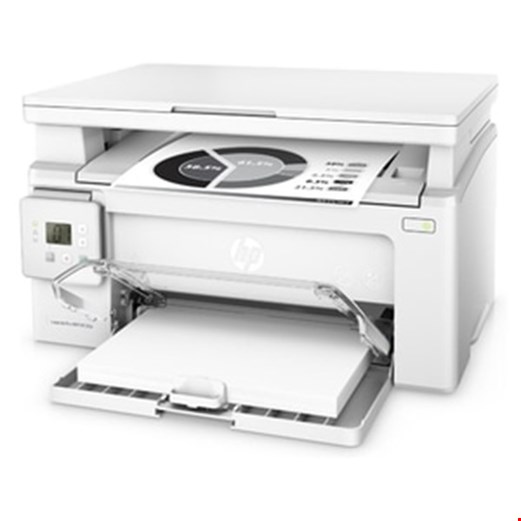 Jual Printer HP LaserJet Pro MFP M130a