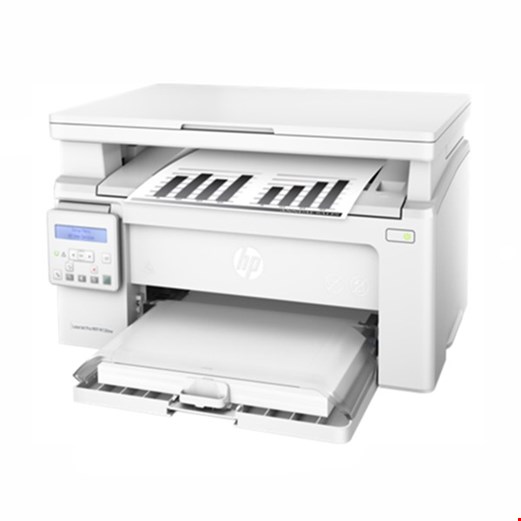 Jual Printer HP LaserJet Pro MFP M130nw
