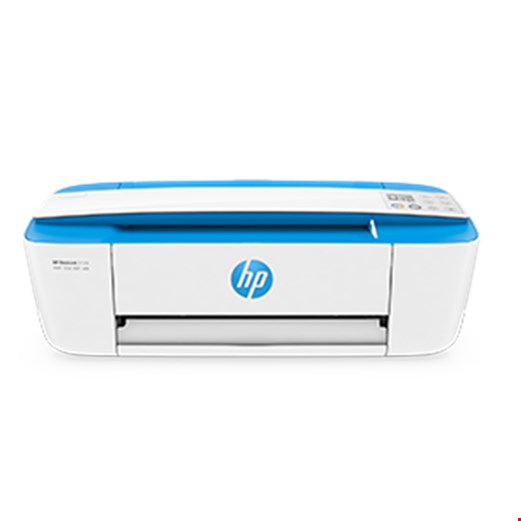 Jual Printer HP DeskJet Ink Advantage 3775 AiO