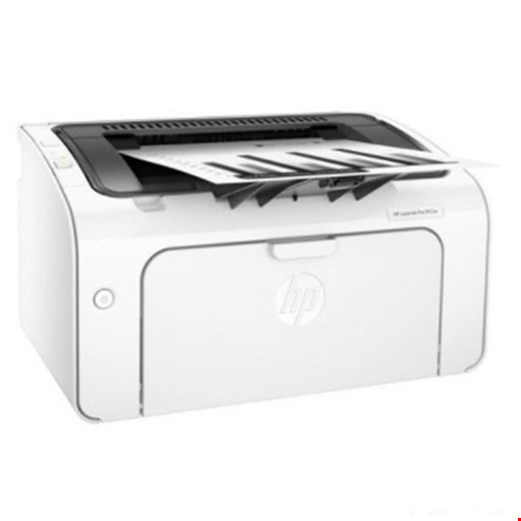 Jual Printer HP DeskJet GT 5820 AiO