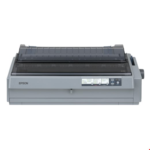 Jual Printer EPSON type LQ 2190