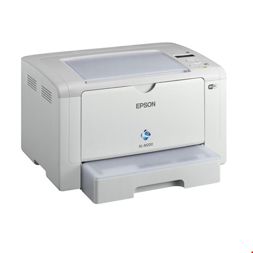 Jual Printer EPSON AcuLaser M200DN