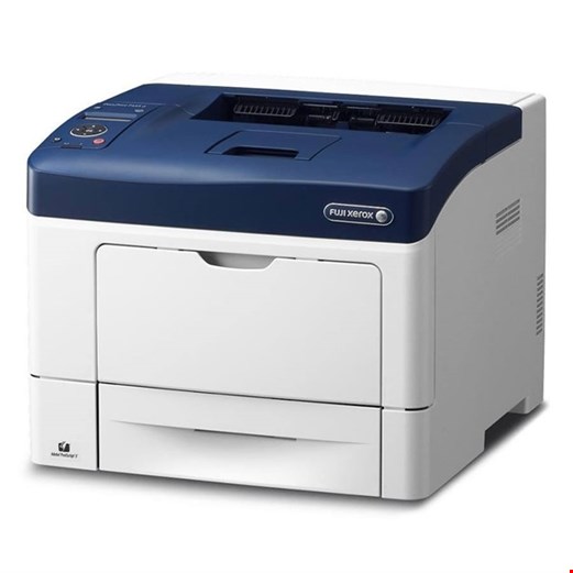 Jual Printer Fuji Xerox Type DPP455d