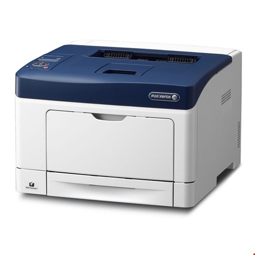 Jual Printer Fuji Xerox Type DPP355d