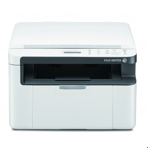 Jual Printer Fuji Xerox Type DP M115w