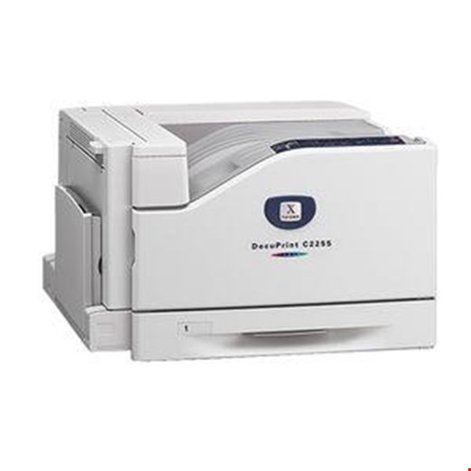 Jual Printer Fuji Xerox Type DP C2255