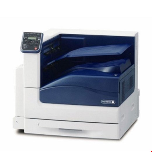 Jual Printer Fuji Xerox Type DP C5005d