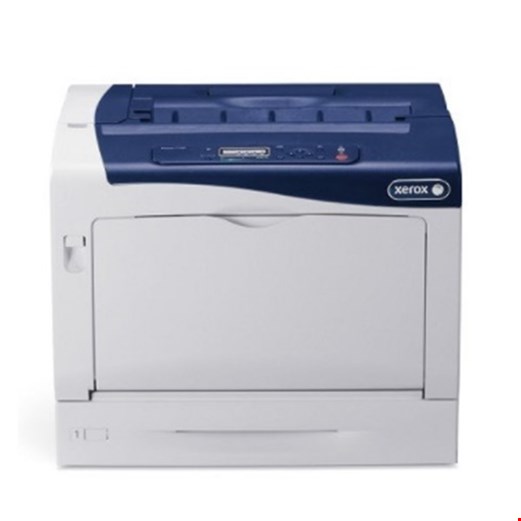 Jual Printer Fuji Xerox Type P 7100DN