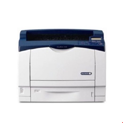 Jual Printer Fuji Xerox Type DP 3105