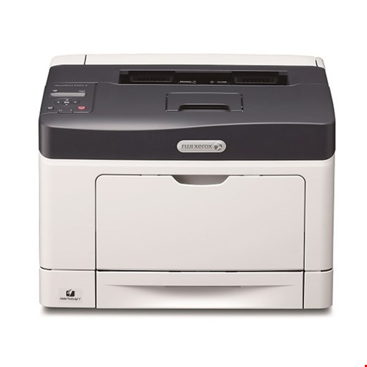 Jual Printer DocuPrint Fuji Xerox Type P365d