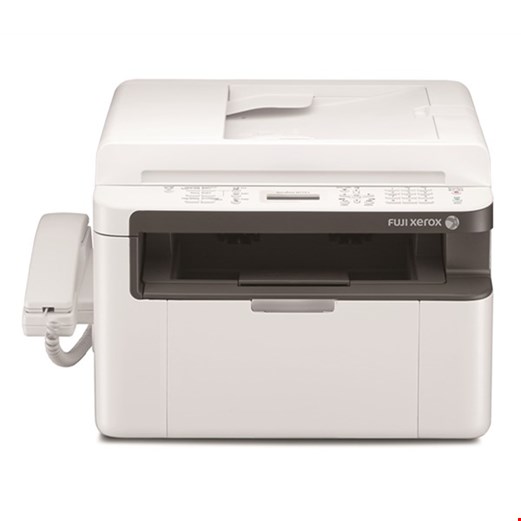 Jual Printer DocuPrint Fuji Xerox type M115 Z