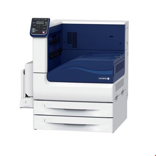 Jual Printer DocuPrint Fuji Xerox type 5105 d