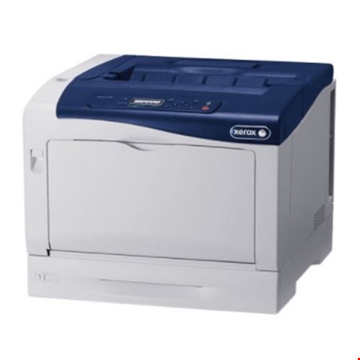 Jual Printer Phaser Fuji Xerox Type 7100