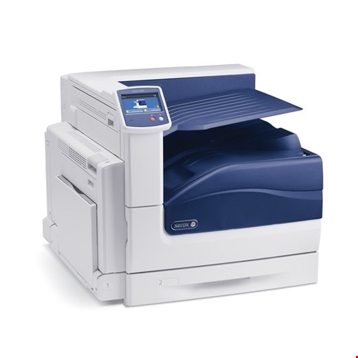 Jual Printer Phaser Fuji Xerox Type 7800