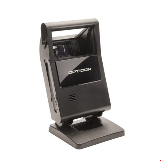 Jual Barcode Scanner Opticon OPT M-10