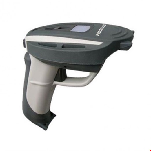 Jual Barcode Scanner Opticon 3001