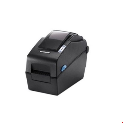 Jual Printer Label Bixolon SLP DX220G