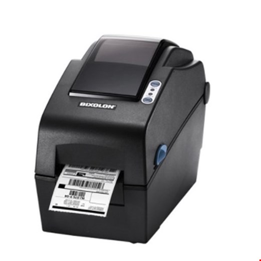 Jual Printer Label Bixolon SLP DX220 EG