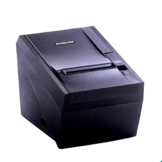 Jual Printer Thermal Bixolon SRP-350II 