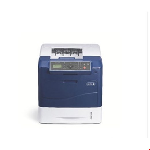 Jual Printer Fuji Xerox Type phaser 4622