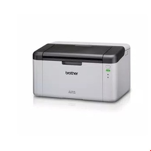 Jual Printer Mono Laser Brother Type HL-1211W