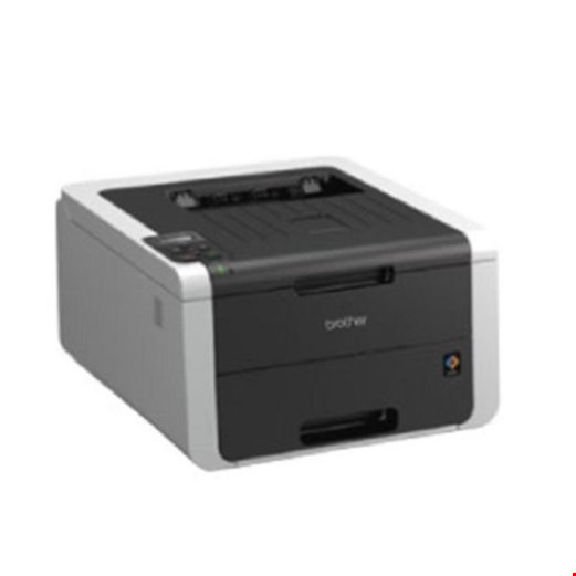 Jual Printer Colour Mono Laser HL-3150CDN