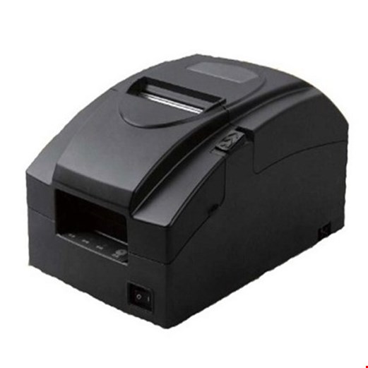 Jual Printer Dot Matrix Gowell 900 E