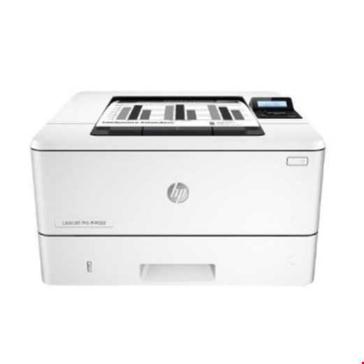 Jual Printer HP Laser Jet Pro M402dn