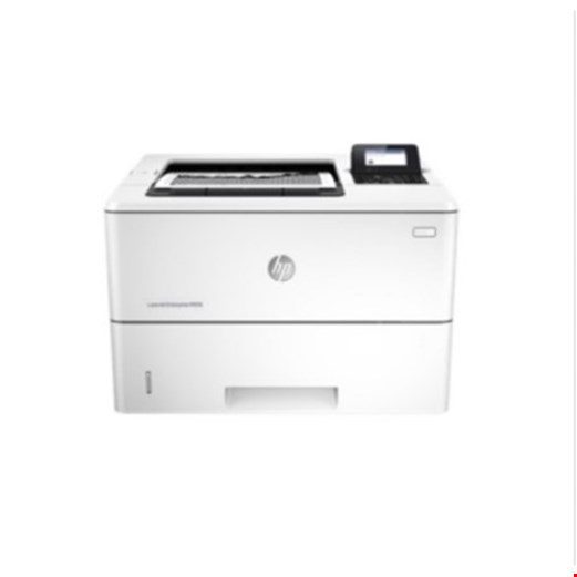 Jual Printer HP Laserjet Enterprise 506DN