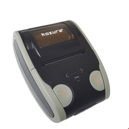Jual Printer Thermal Bluetooth Kozure Type BP-806