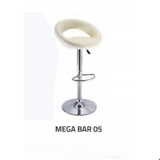 Jual Kursi Bar Mega 05