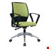 Kursi Kantor CHAIRMAN SC 908 A (Oscar/Fabric)