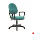 Kursi Kantor INDACHI D 240 H (Oscar/Fabric)