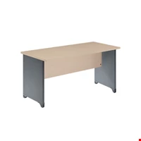 Jual Meja Kantor utama DONATI DOD 17 Z (180cm)-Tanpa Laci