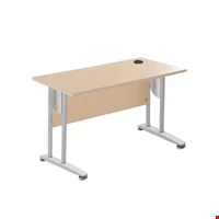 Jual Meja Kantor utama DONATI DOD 13 R (120cm)
